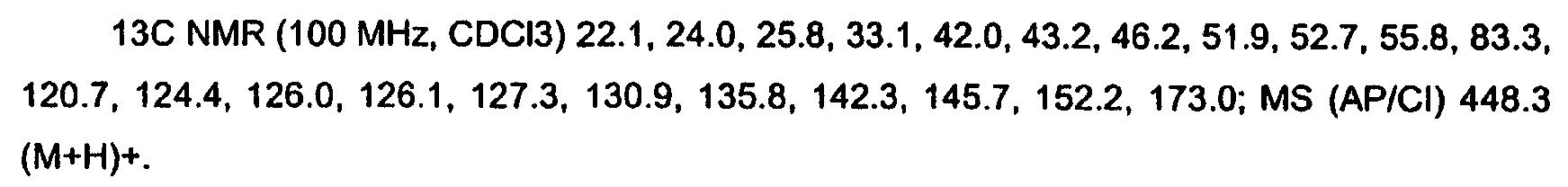 Figure 112006066894317-PCT00077