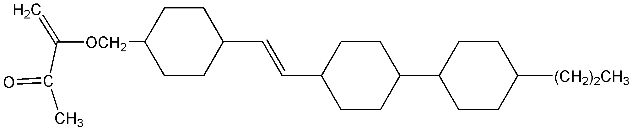 Figure 112008035839493-pat00043