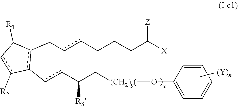 Figure US10556012-20200211-C00019