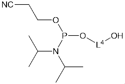 Figure 0007515785000066