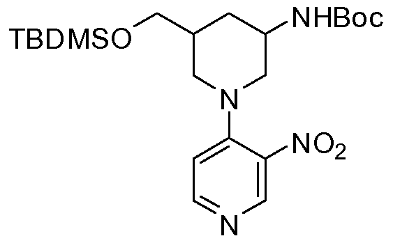 Figure imgf000043_0003