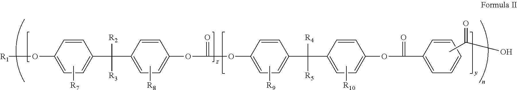 Figure US09091949-20150728-C00024