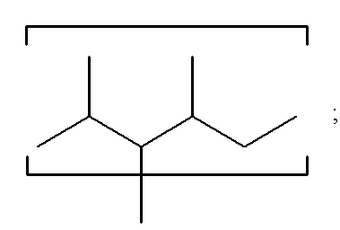 Figure US06365215-20020402-C00071