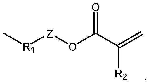 Figure imgf000004_0002