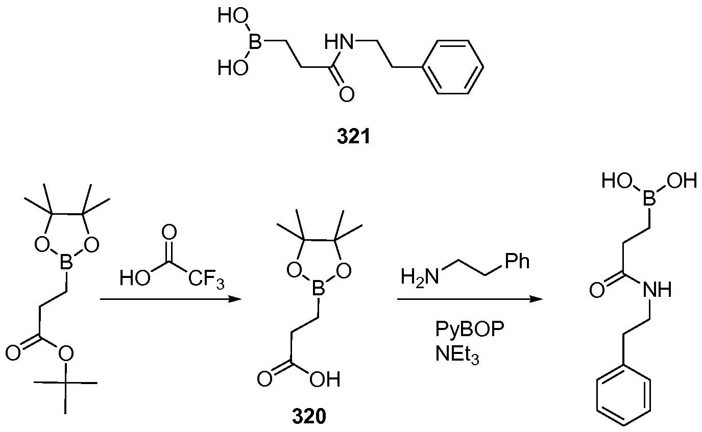 Figure imgf000286_0001