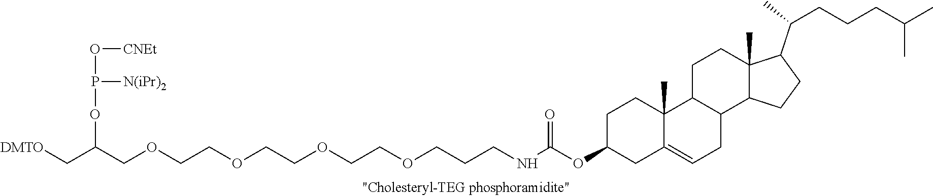 Figure US20230159999A1-20230525-C00027