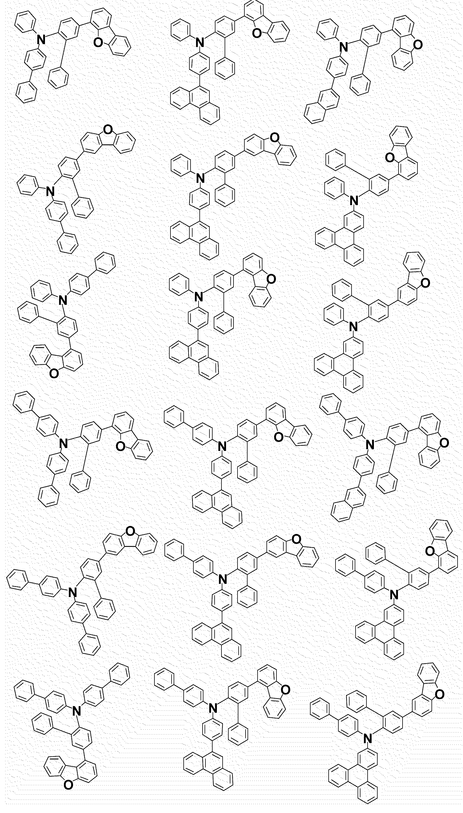 Figure PCTKR2019016148-appb-I000006