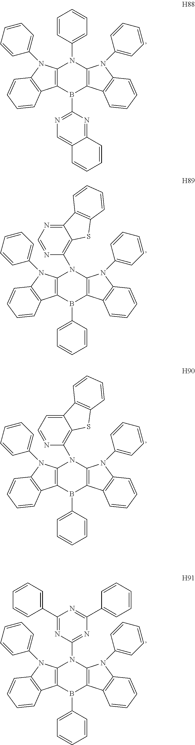 Figure US10135006-20181120-C00210