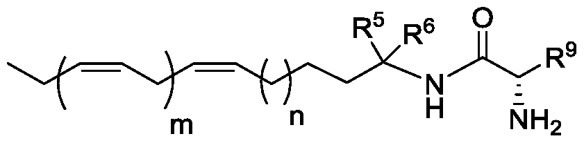 Figure imgf000040_0002