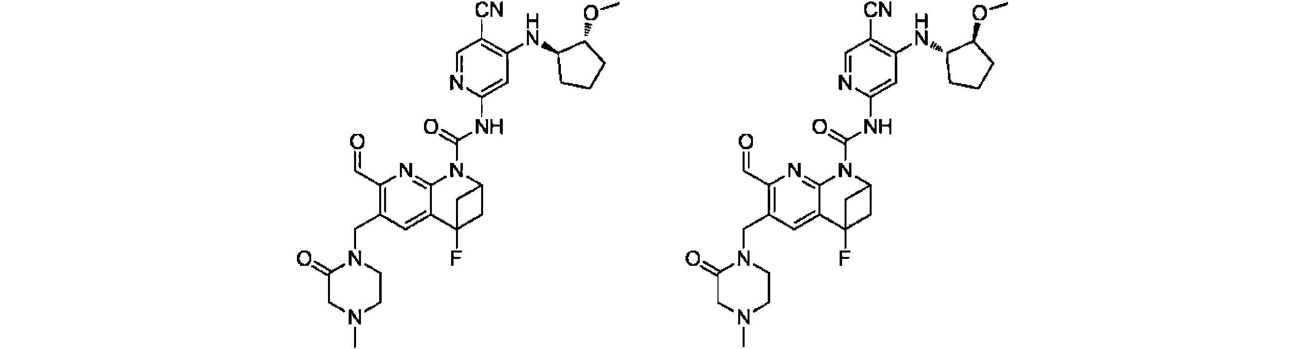 Figure 2023501288000179
