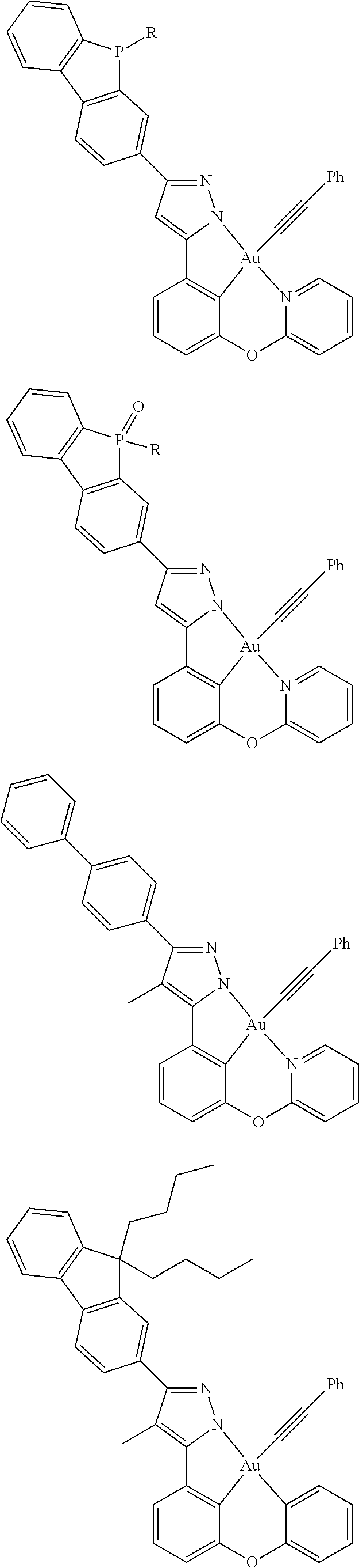 Figure US10790457-20200929-C00190
