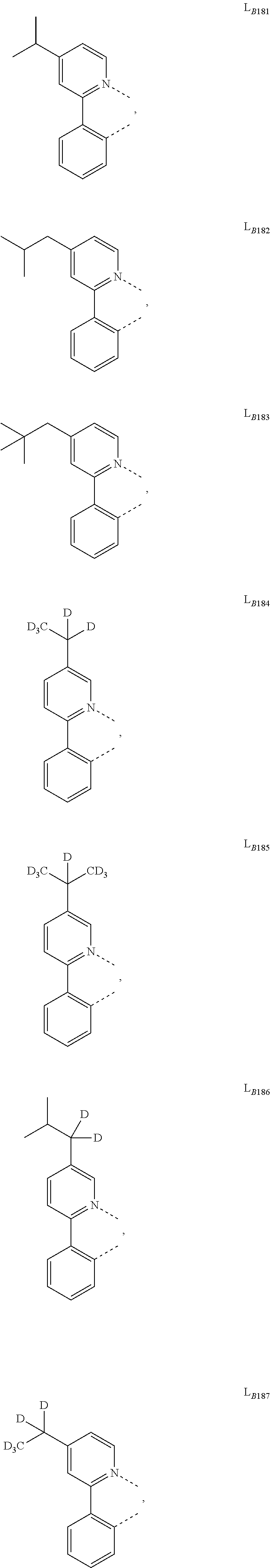 Figure US11753427-20230912-C00348