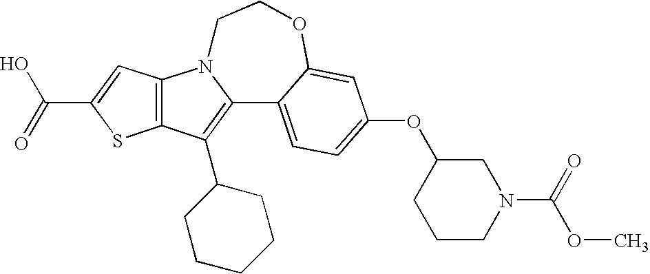 Figure US07659263-20100209-C00351