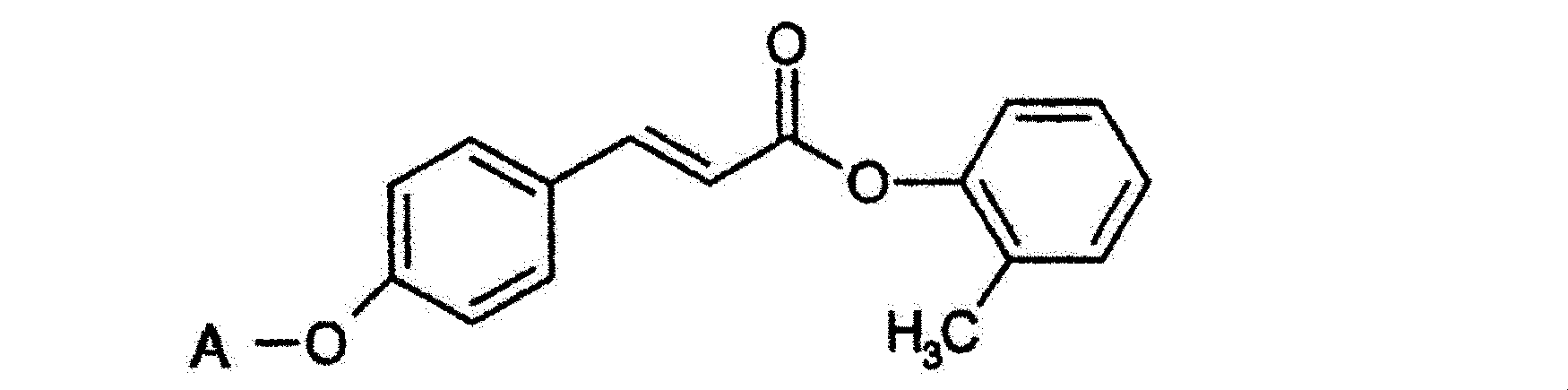 Figure JPOXMLDOC01-appb-C000004