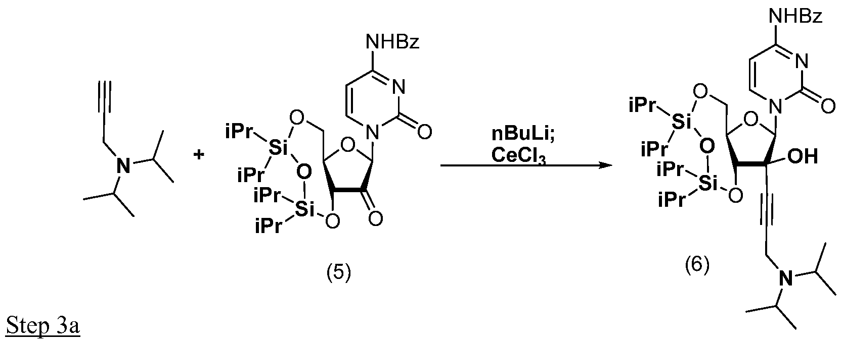 Figure imgf000157_0002