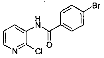 Figure imgf000058_0002