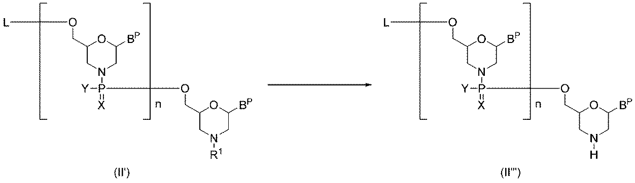 Figure JPOXMLDOC01-appb-C000098