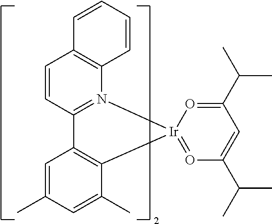 Figure US10868261-20201215-C00277