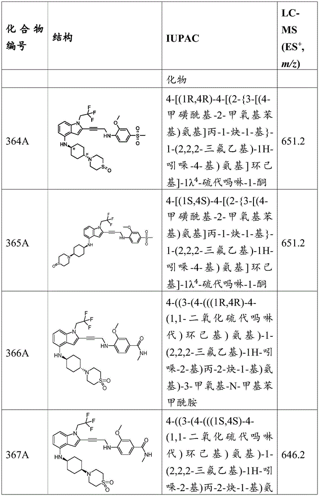 Figure BDA0003657543030004501