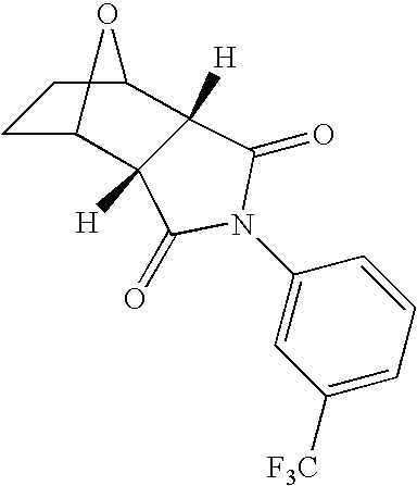 Figure US20040176324A1-20040909-C00169
