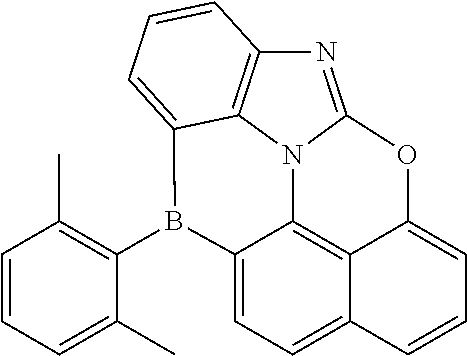 Figure US20230389423A1-20231130-C00280