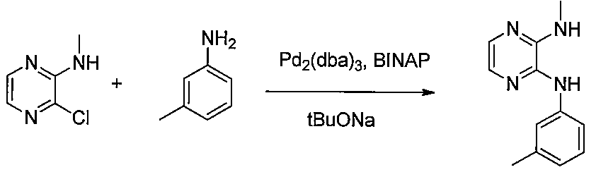 Figure 112018104624639-pat00061