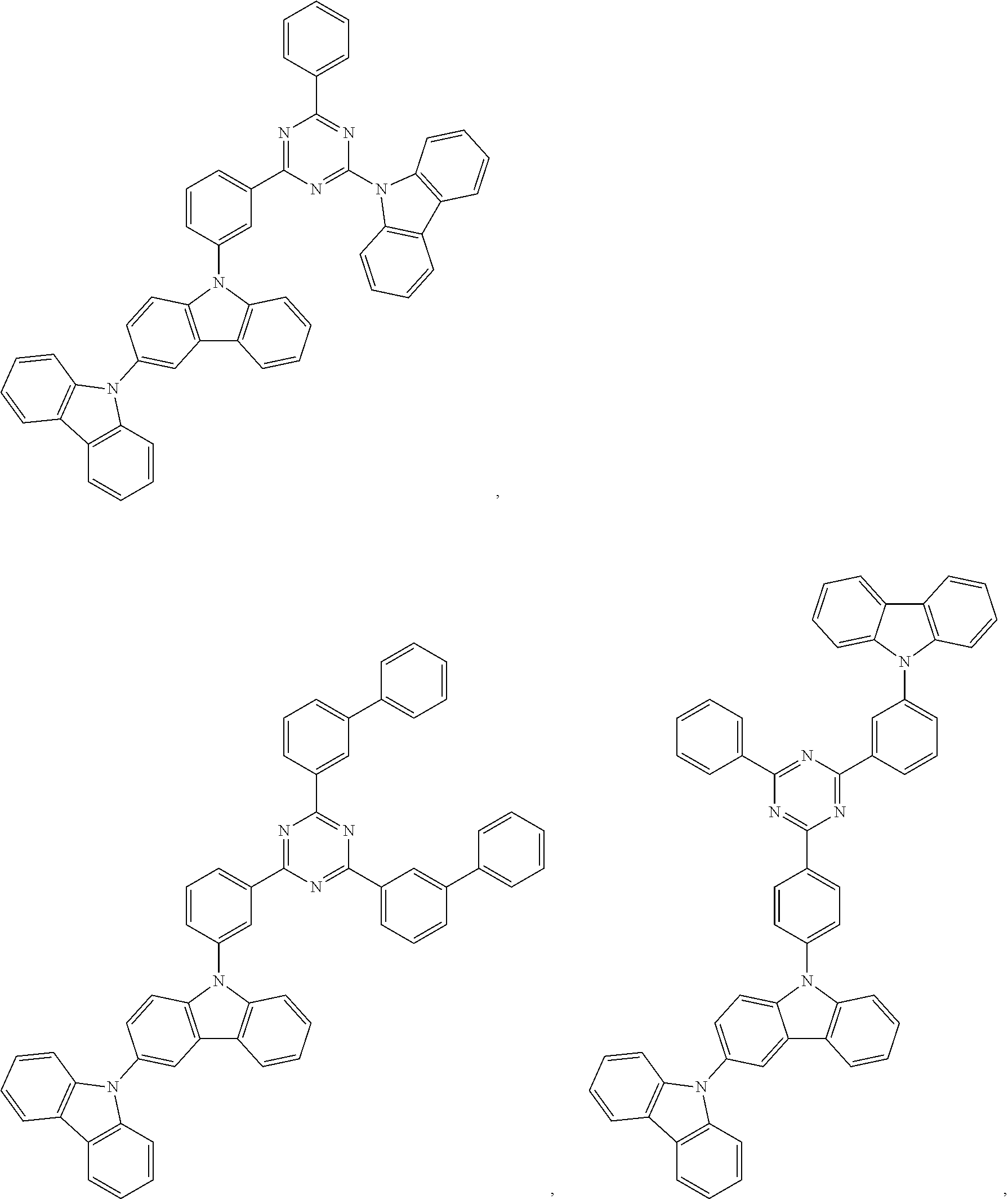 Figure US20240206208A1-20240620-C00450