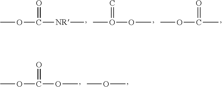 Figure US08445616-20130521-C00055