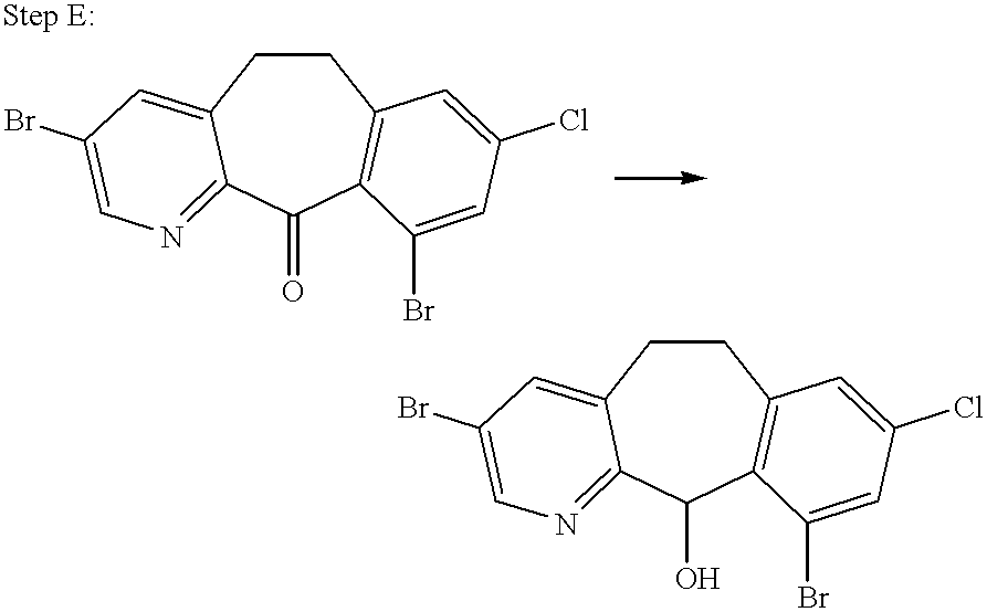 Figure US06440974-20020827-C00092