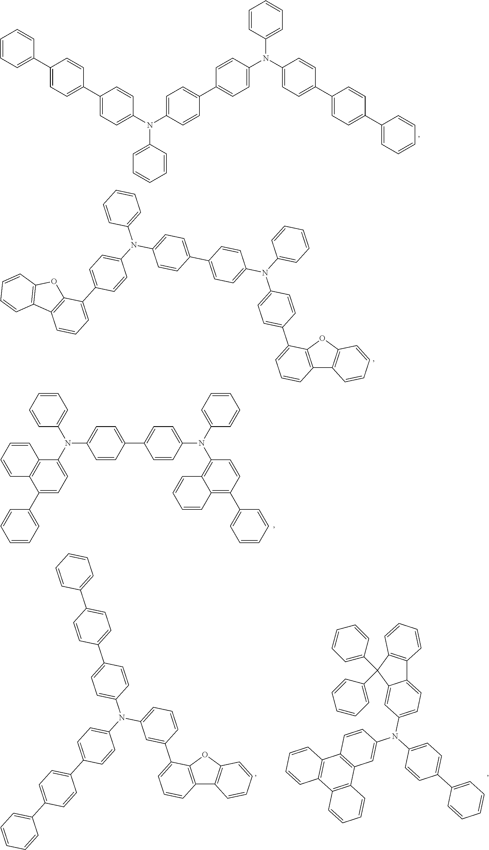 Figure US10822362-20201103-C00246