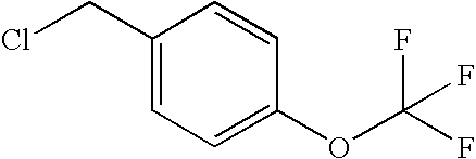 Figure US07999090-20110816-C00043