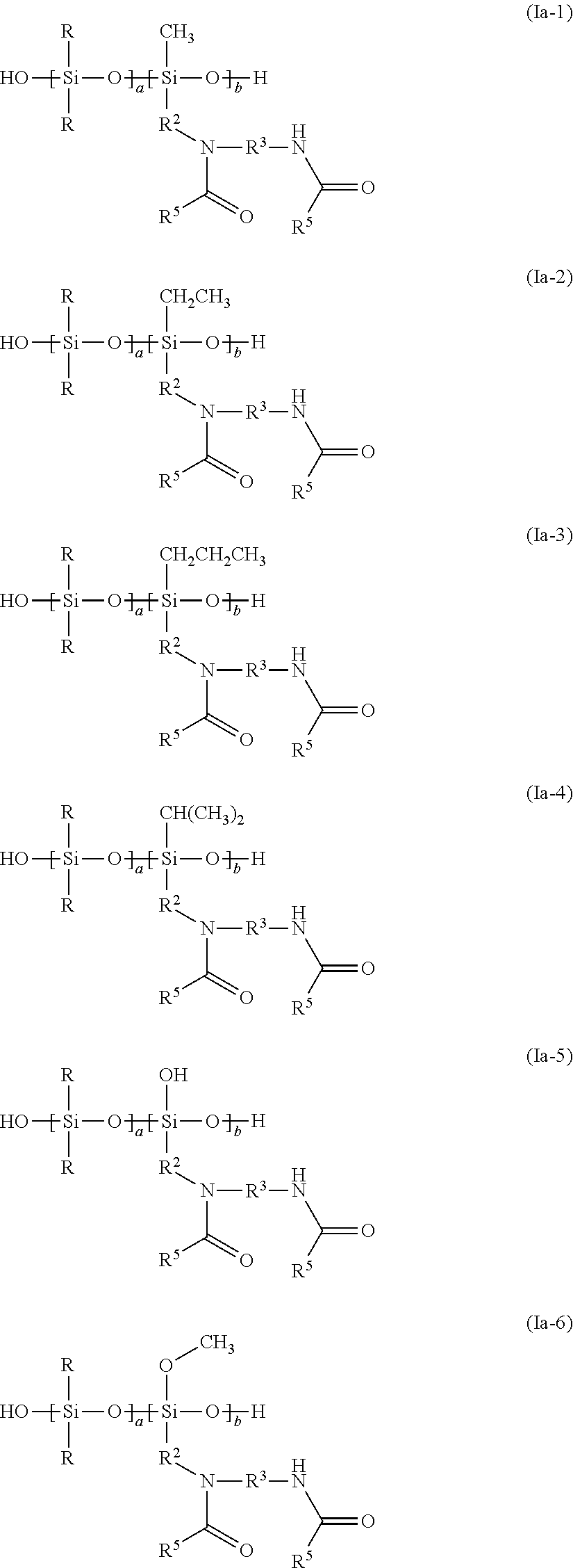 Figure US20150044155A1-20150212-C00009