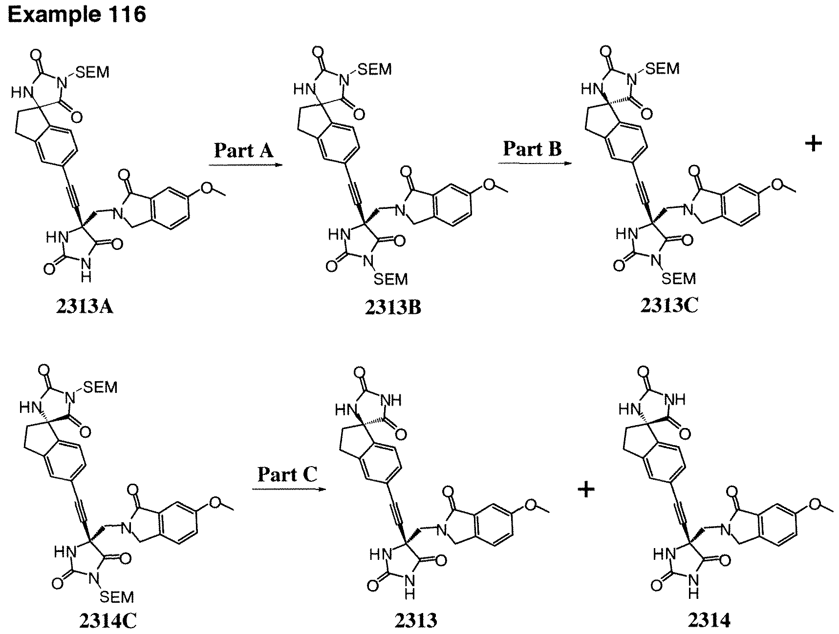 Figure imgf000217_0001