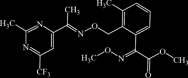 Figure US20230357152A1-20231109-C00106