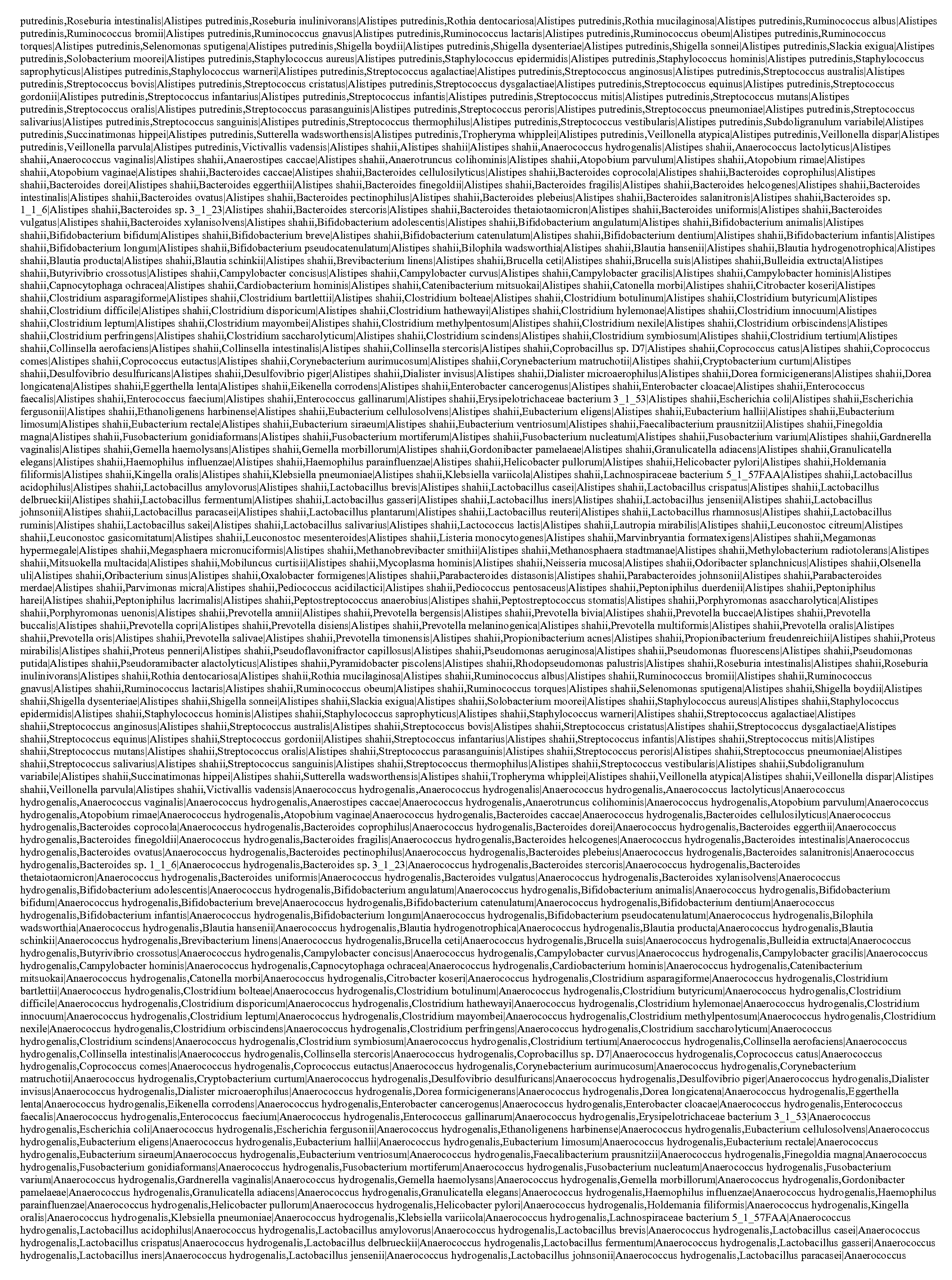 Figure imgf000109_0001