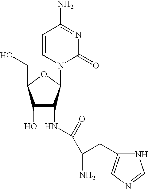 Figure US20030004122A1-20030102-C00023