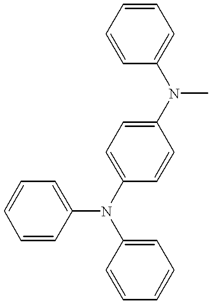 Figure US06344283-20020205-C00393