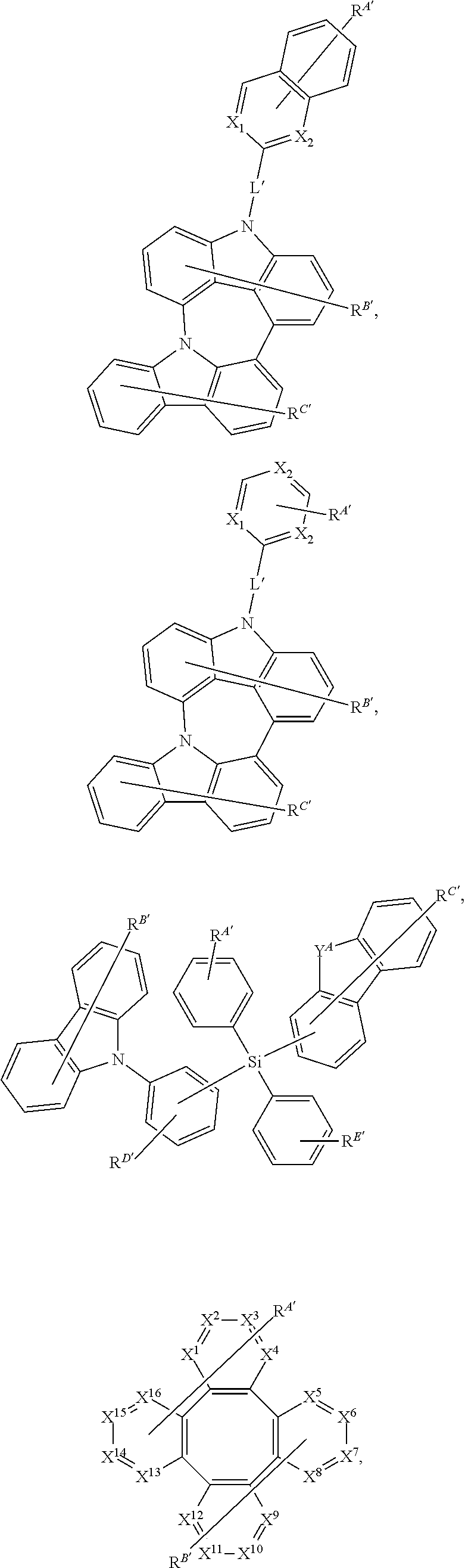 Figure US20240188419A1-20240606-C00229