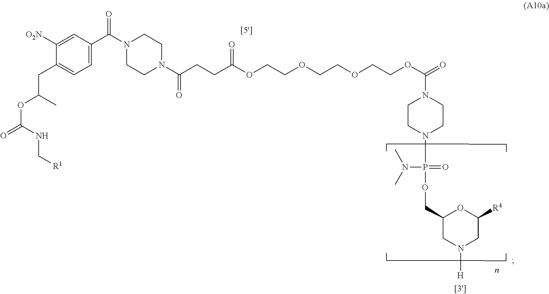 Figure US20210198296A1-20210701-C00091