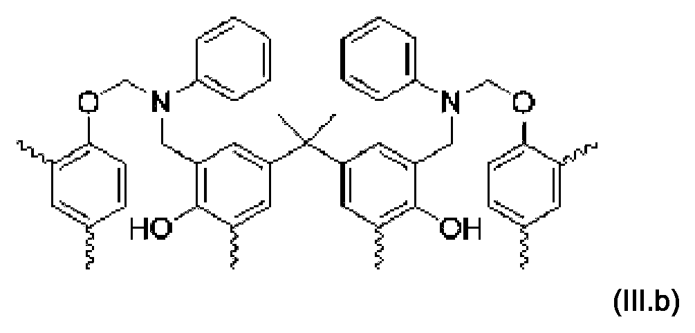 Figure DE102023108008A1_0013