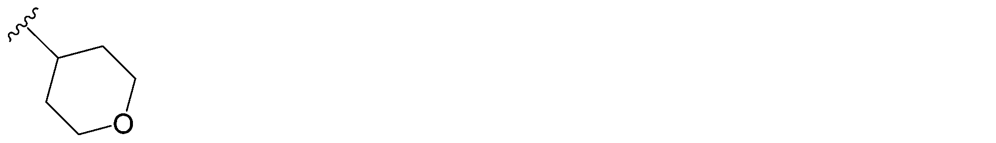 Figure 0007691522000082