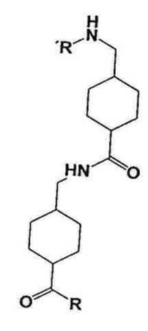 Figure 112018083851648-pct00076