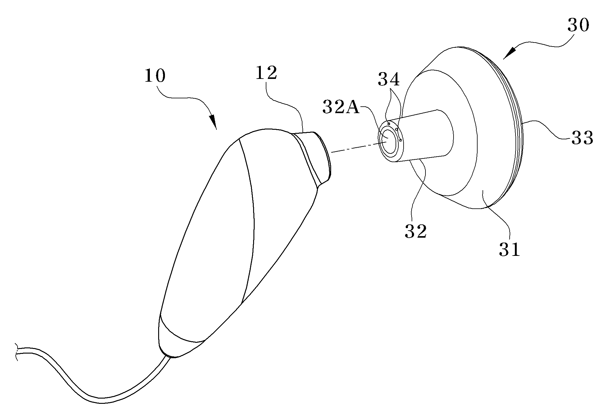 Figure 112015039331313-pat00002