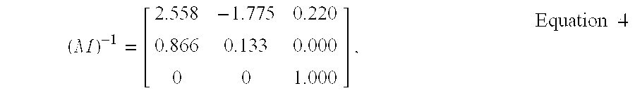 Figure US20010050757A1-20011213-M00004