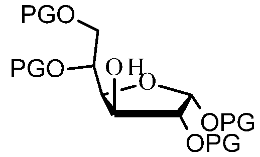 Figure imgf000005_0003