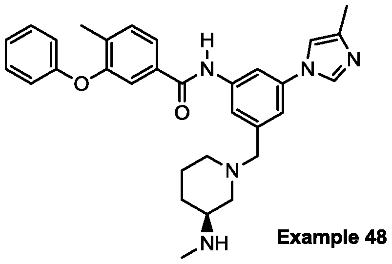 Figure imgf000110_0001
