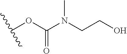 Figure US20230013344A1-20230119-C00665