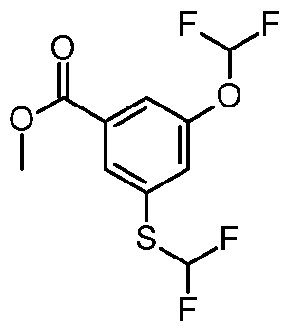 Figure imgf000138_0002