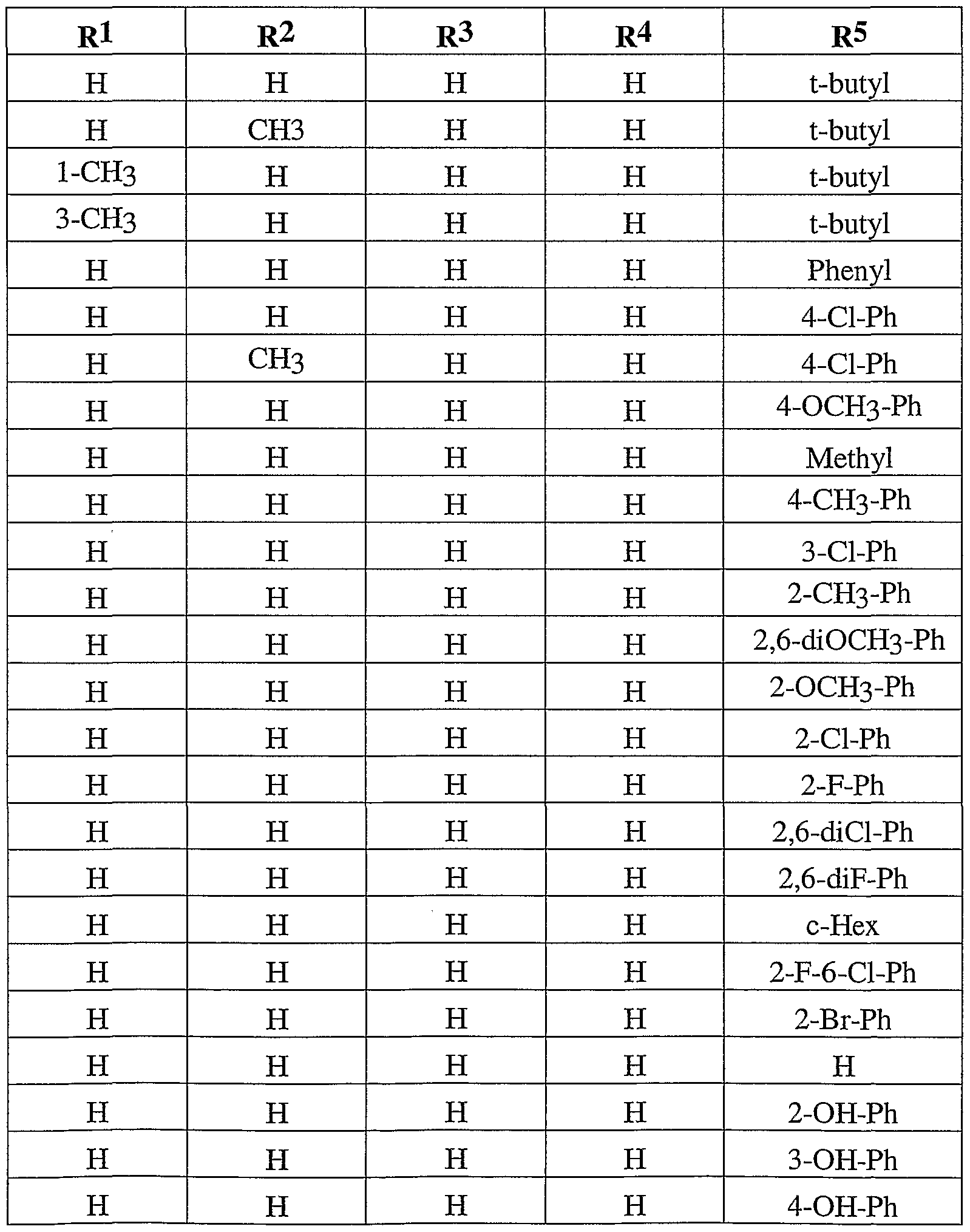 Figure imgf000008_0002