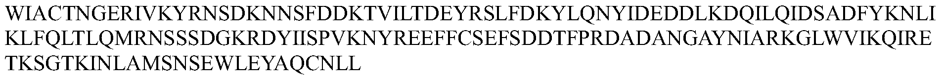 Figure PCTCN2018082446-appb-000011